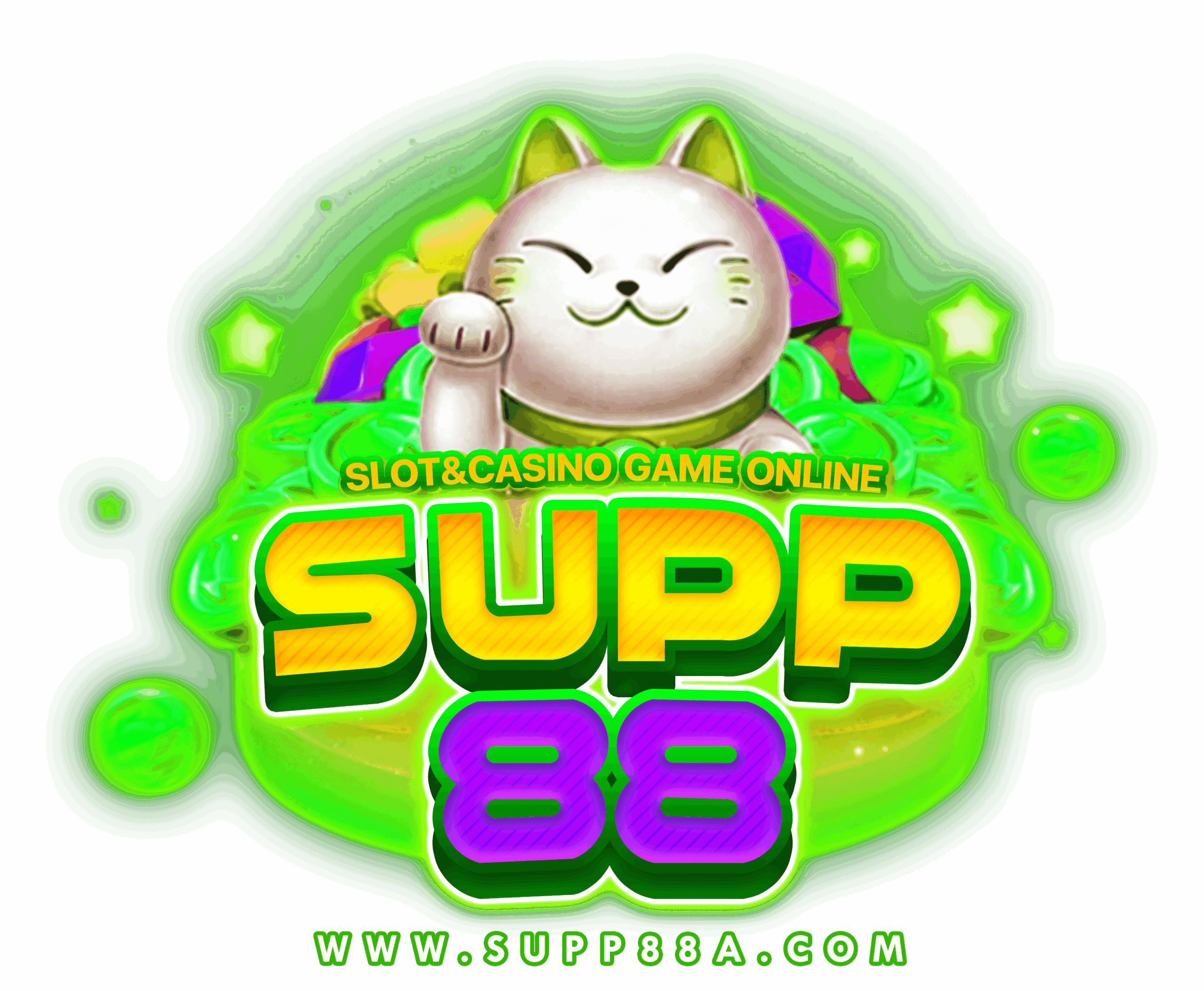 supp88a